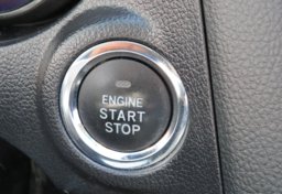 2015 Subaru Legacy - Image 47