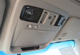 2015 Subaru Legacy - Image 48