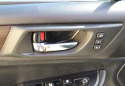 2015 Subaru Legacy - Image 52