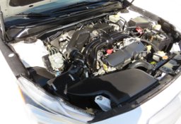 2015 Subaru Legacy - Image 58