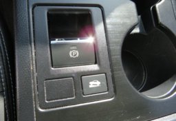 2015 Subaru Legacy - Image 45