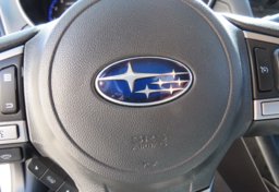 2015 Subaru Legacy - Image 37