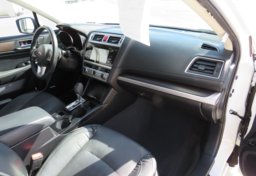 2015 Subaru Legacy - Image 28