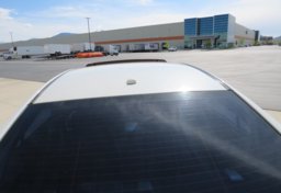 2015 Subaru Legacy - Image 21