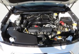 2015 Subaru Legacy - Image 59