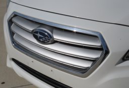 2015 Subaru Legacy - Image 22