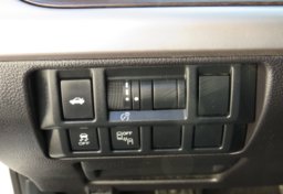 2015 Subaru Legacy - Image 42