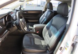 2015 Subaru Legacy - Image 30