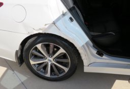 2015 Subaru Legacy - Image 25