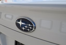 2015 Subaru Legacy - Image 16