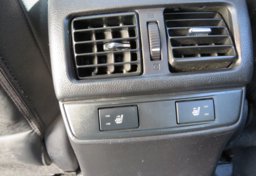 2015 Subaru Legacy - Image 39