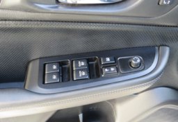 2015 Subaru Legacy - Image 54