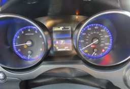 2015 Subaru Legacy - Image 43