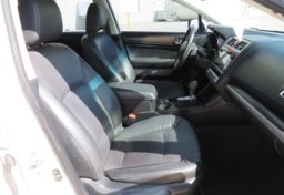 2015 Subaru Legacy - Image 29