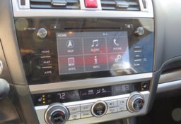 2015 Subaru Legacy - Image 40