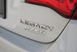 2015 Subaru Legacy - Image 17