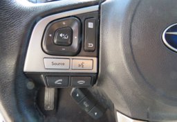 2015 Subaru Legacy - Image 35