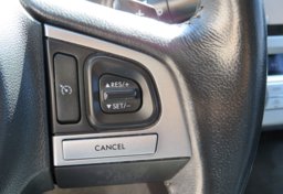 2015 Subaru Legacy - Image 36