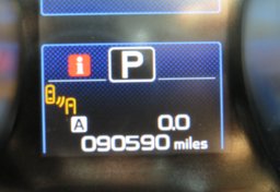 2015 Subaru Legacy - Image 38