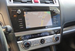 2015 Subaru Legacy - Image 44