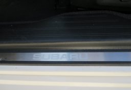 2015 Subaru Legacy - Image 56