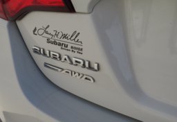 2015 Subaru Legacy - Image 18