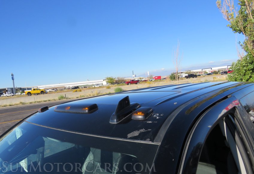 2018 GMC Sierra 2500HD - Image 12