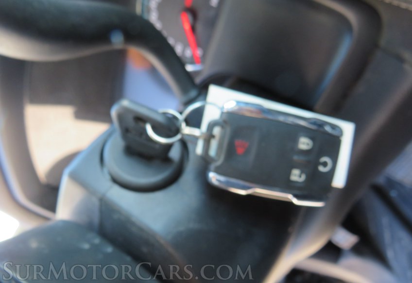 2018 GMC Sierra 2500HD - Image 40