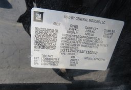 2018 GMC Sierra 2500HD - Image 52