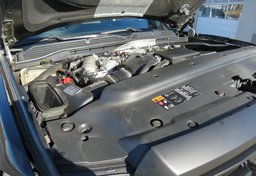 2018 GMC Sierra 2500HD - Image 48