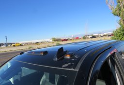 2018 GMC Sierra 2500HD - Image 12