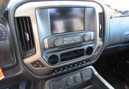 2018 GMC Sierra 2500HD - Image 37