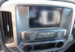 2018 GMC Sierra 2500HD - Image 38