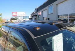 2018 GMC Sierra 2500HD - Image 13