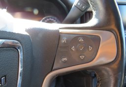 2018 GMC Sierra 2500HD - Image 33