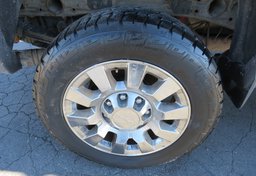 2018 GMC Sierra 2500HD - Image 44