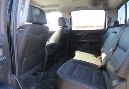 2018 GMC Sierra 2500HD - Image 28