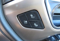 2018 GMC Sierra 2500HD - Image 35