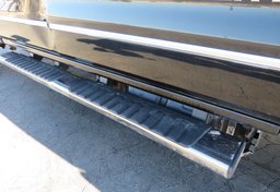 2018 GMC Sierra 2500HD - Image 23