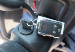 2018 GMC Sierra 2500HD - Image 40