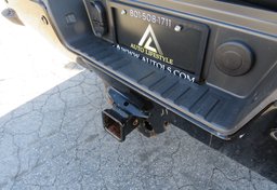 2018 GMC Sierra 2500HD - Image 17