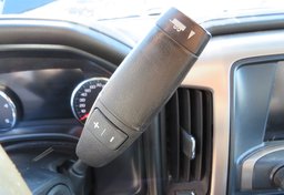 2018 GMC Sierra 2500HD - Image 39