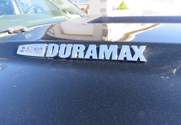 2018 GMC Sierra 2500HD - Image 14