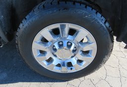 2018 GMC Sierra 2500HD - Image 45