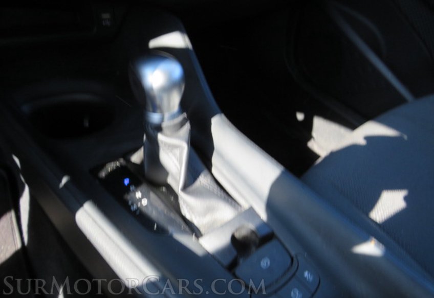 2020 Toyota C-HR - Image 39