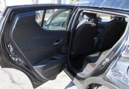 2020 Toyota C-HR - Image 20