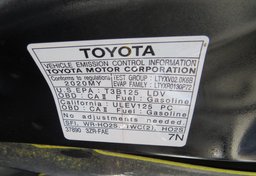 2020 Toyota C-HR - Image 48
