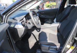 2020 Toyota C-HR - Image 19