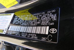 2020 Toyota C-HR - Image 46