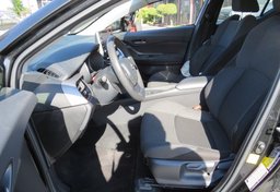 2020 Toyota C-HR - Image 26
